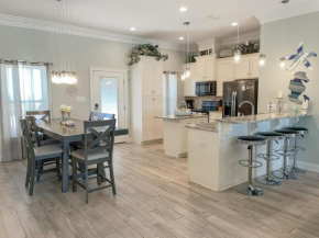 059 Dauphin Tale home